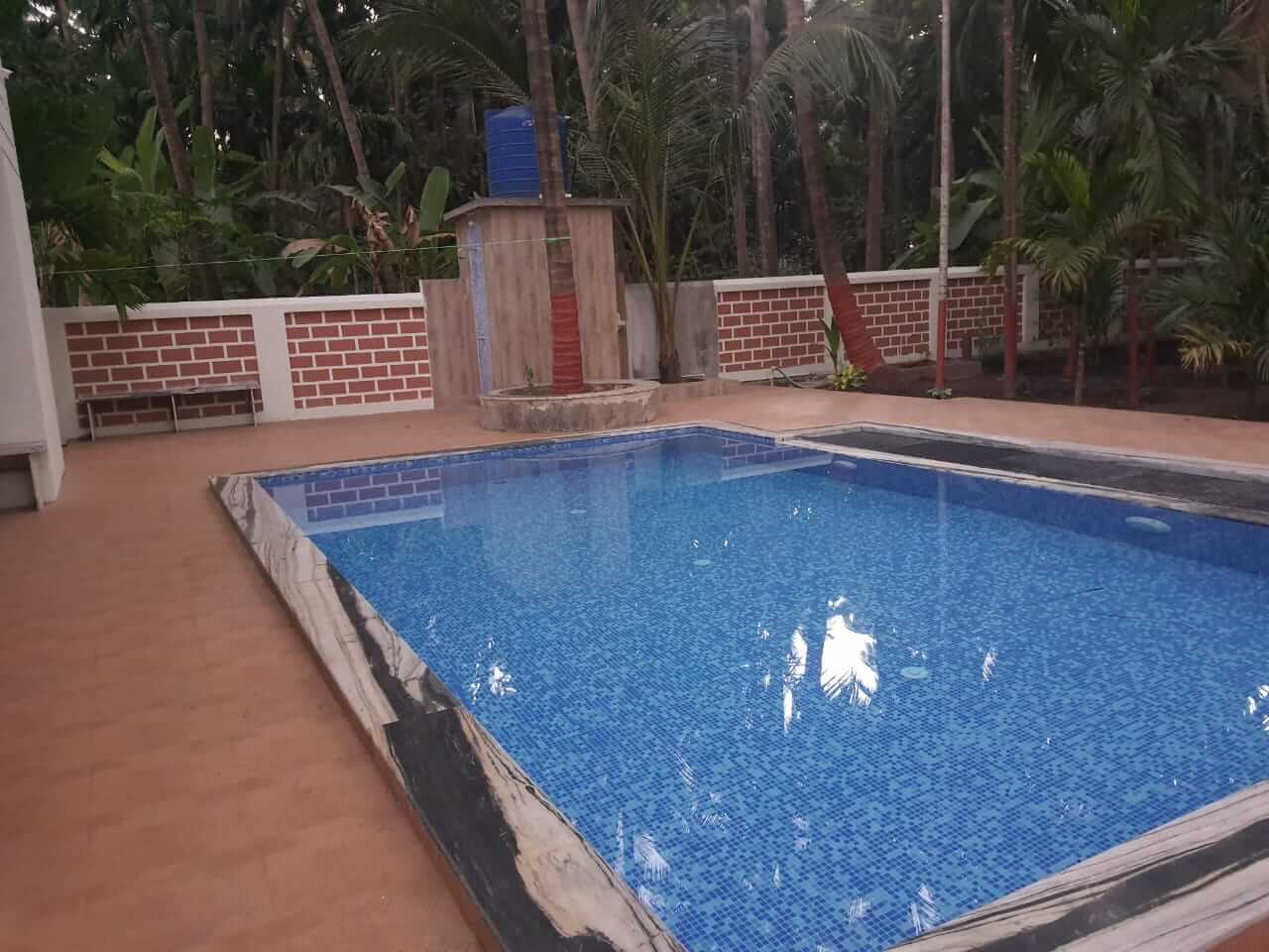 Swimming Pool 2 -18Jan24 (1)